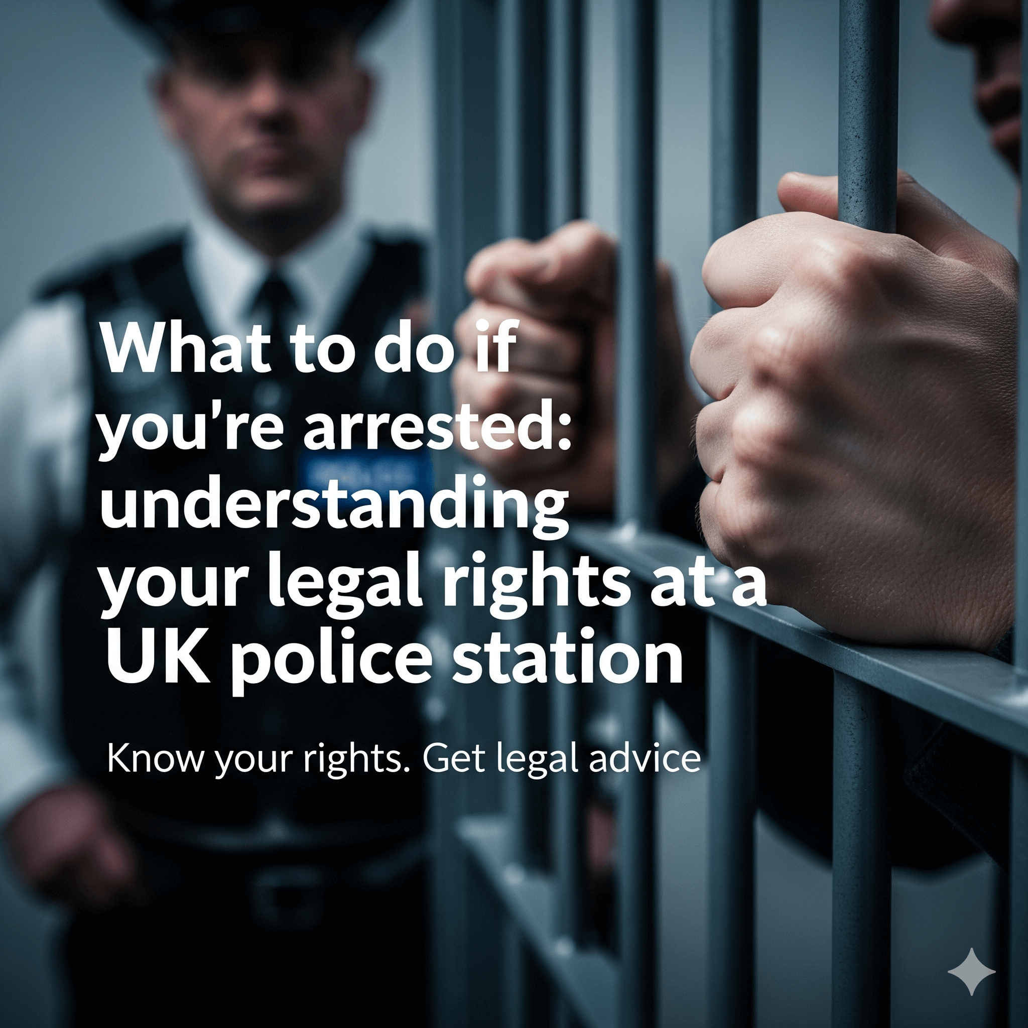 Abstract representation of UK immigration technology with interconnected digital elements and data streams.